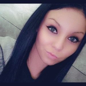 Meet your Posher, Dakota